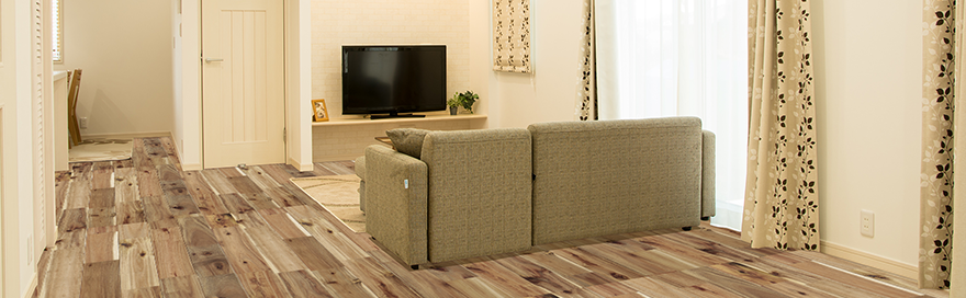 画像:シミュレーション